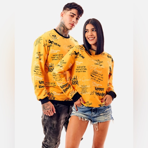 Origin
Made in Colombia
Brand
Dendari
Closure type
Pull On - Picture 5 of 5